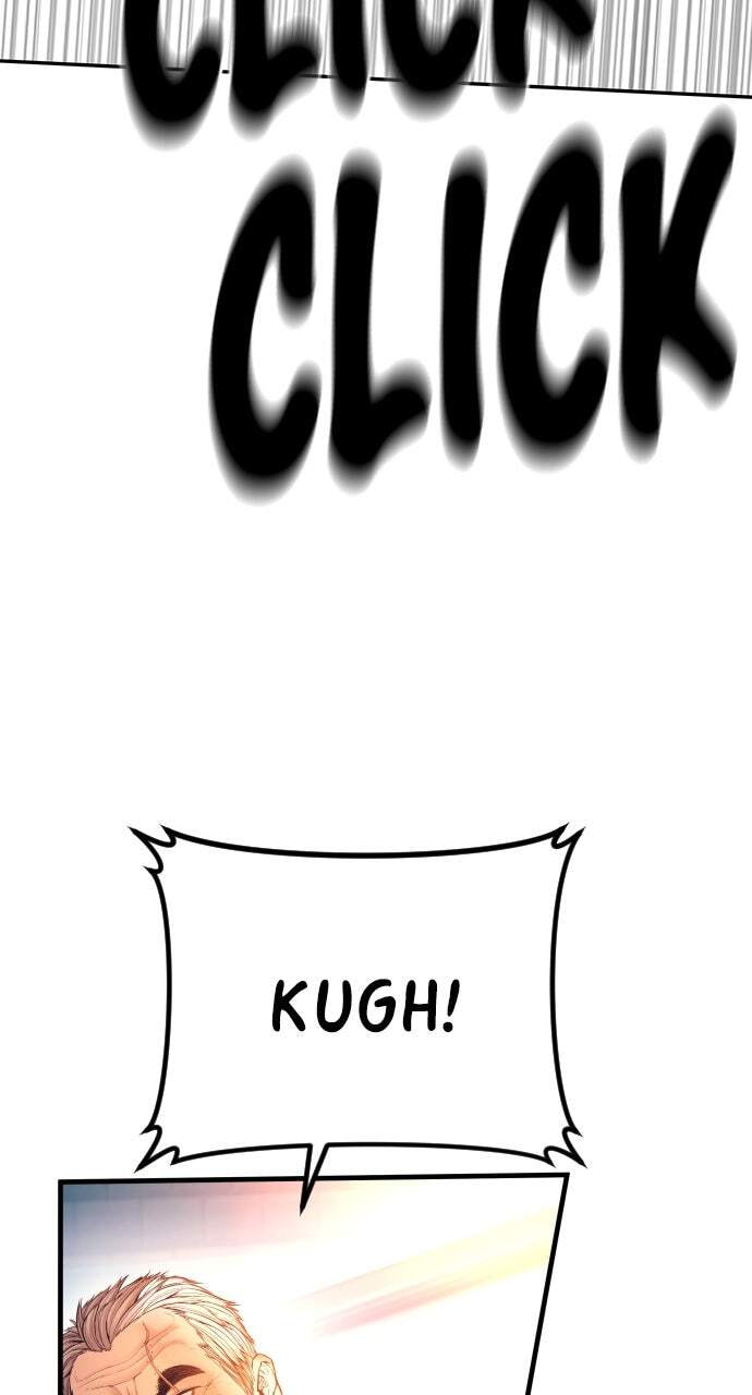Manager Kim Chapter 143 page 156 - 
