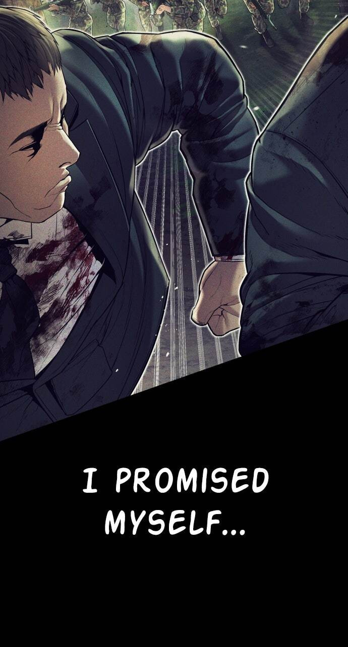 Manager Kim Chapter 143 page 17 - 