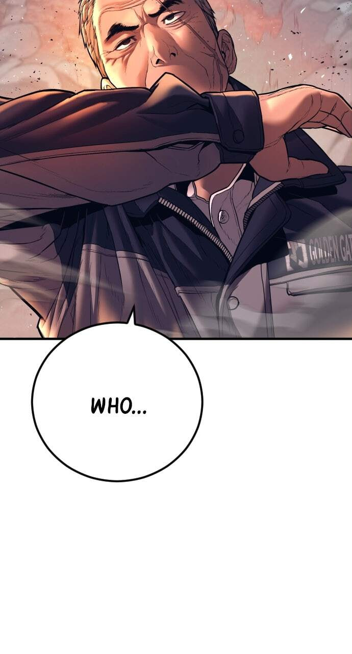 Manager Kim Chapter 143 page 161 - 