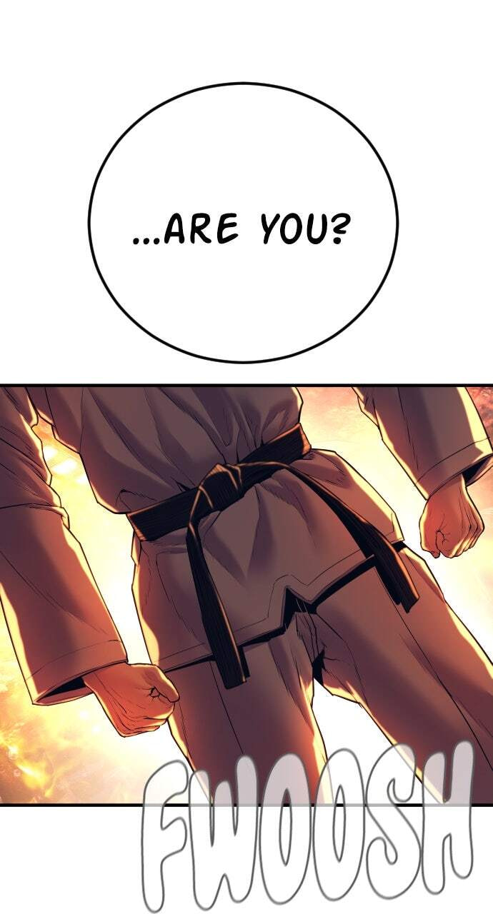Manager Kim Chapter 143 page 162 - 