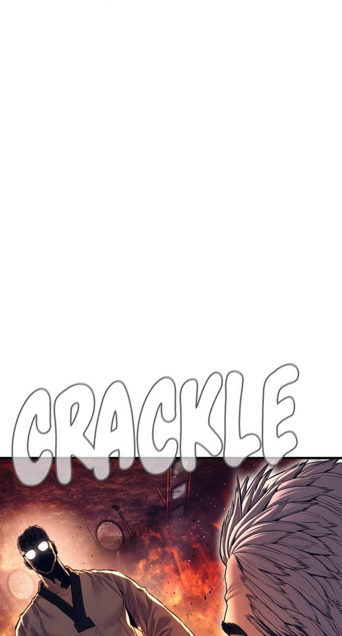 Manager Kim Chapter 143 page 163 - 