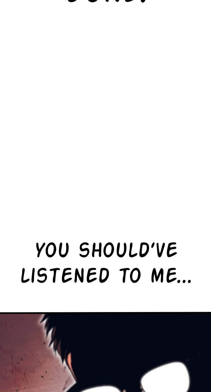 Manager Kim Chapter 143 page 166 - 
