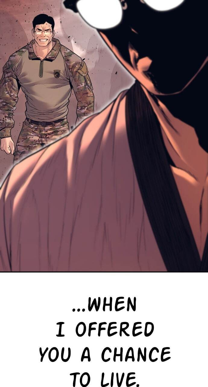 Manager Kim Chapter 143 page 167 - 