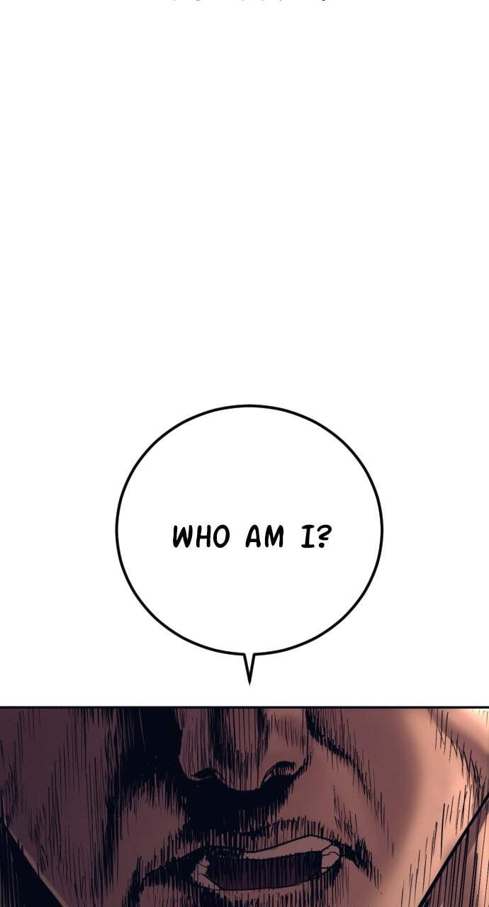 Manager Kim Chapter 143 page 168 - 