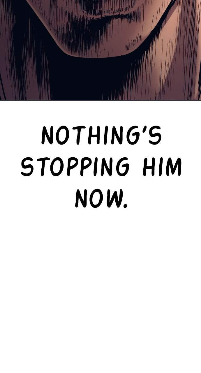 Manager Kim Chapter 143 page 169 - 