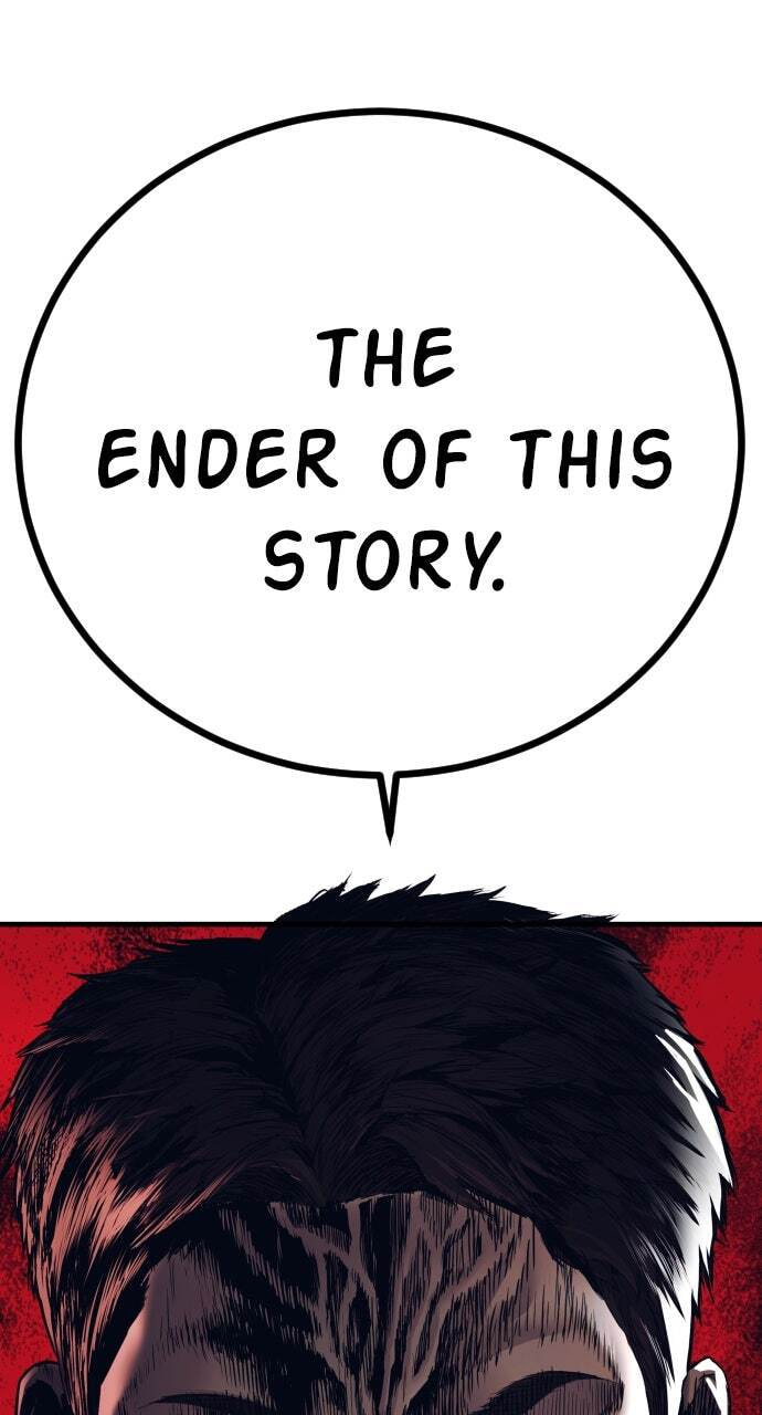 Manager Kim Chapter 143 page 170 - 