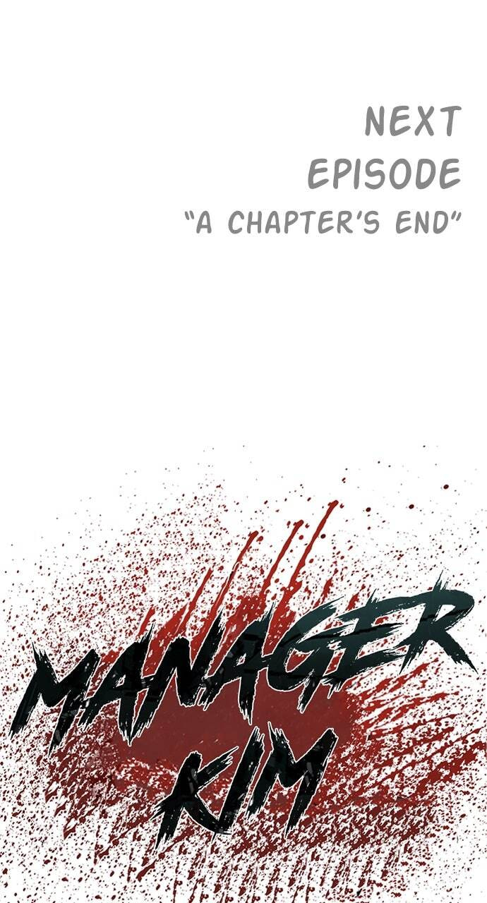 Manager Kim Chapter 143 page 173 - 