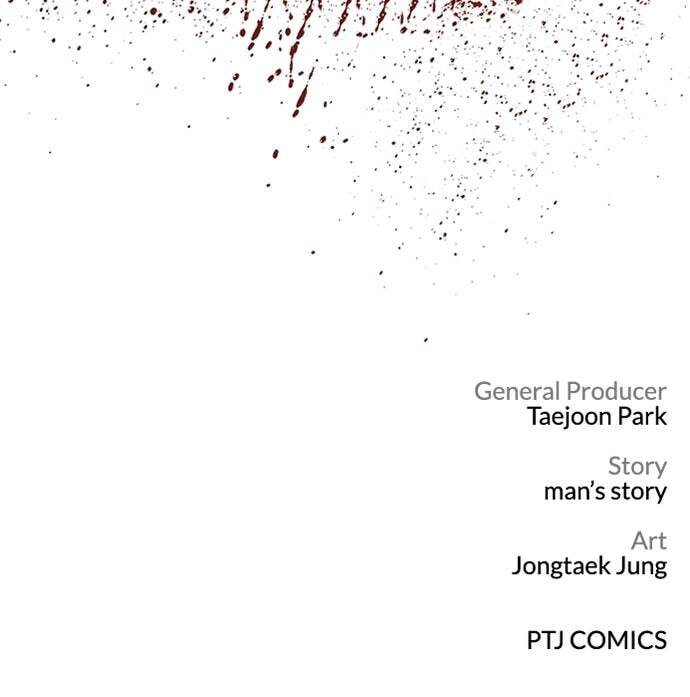 Manager Kim Chapter 143 page 174 - 