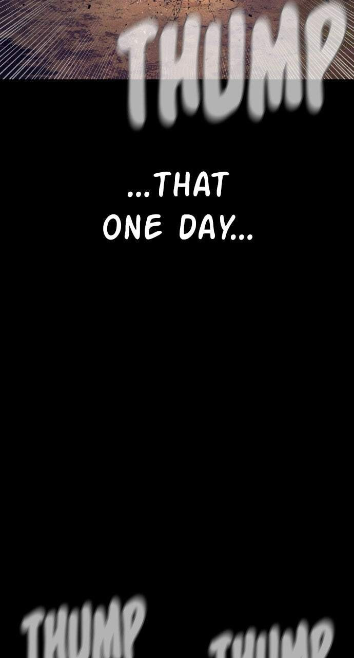 Manager Kim Chapter 143 page 19 - 