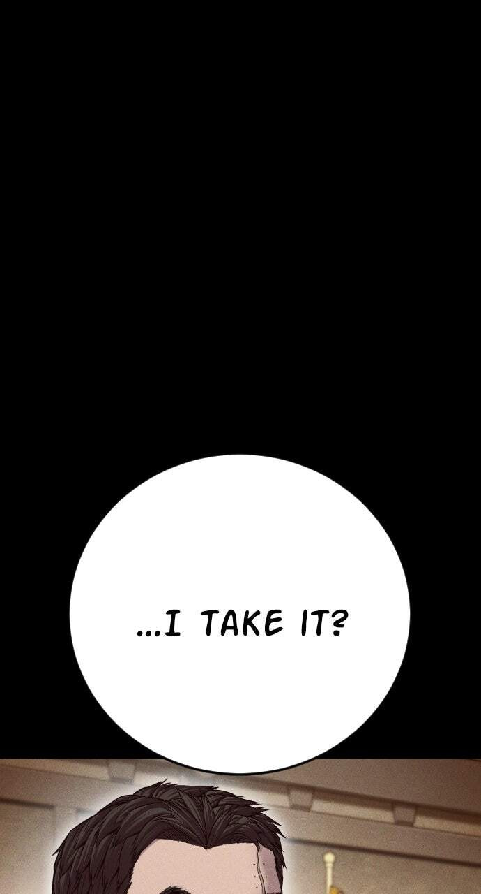 Manager Kim Chapter 143 page 3 - 