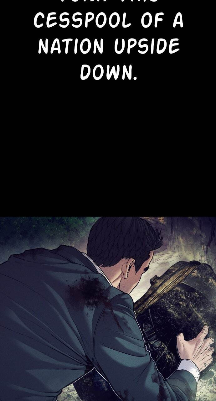 Manager Kim Chapter 143 page 21 - 