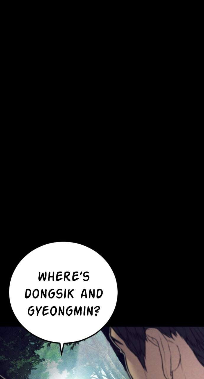 Manager Kim Chapter 143 page 24 - 
