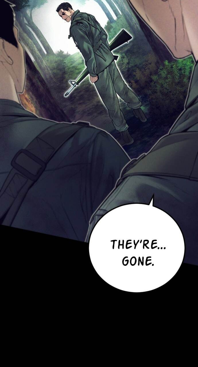 Manager Kim Chapter 143 page 25 - 