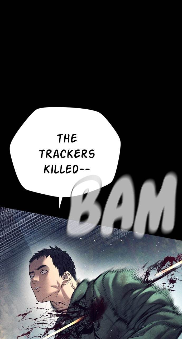 Manager Kim Chapter 143 page 26 - 