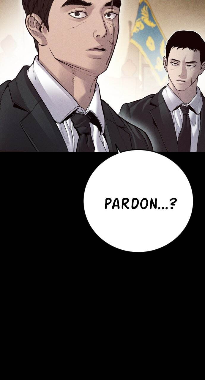 Manager Kim Chapter 143 page 4 - 