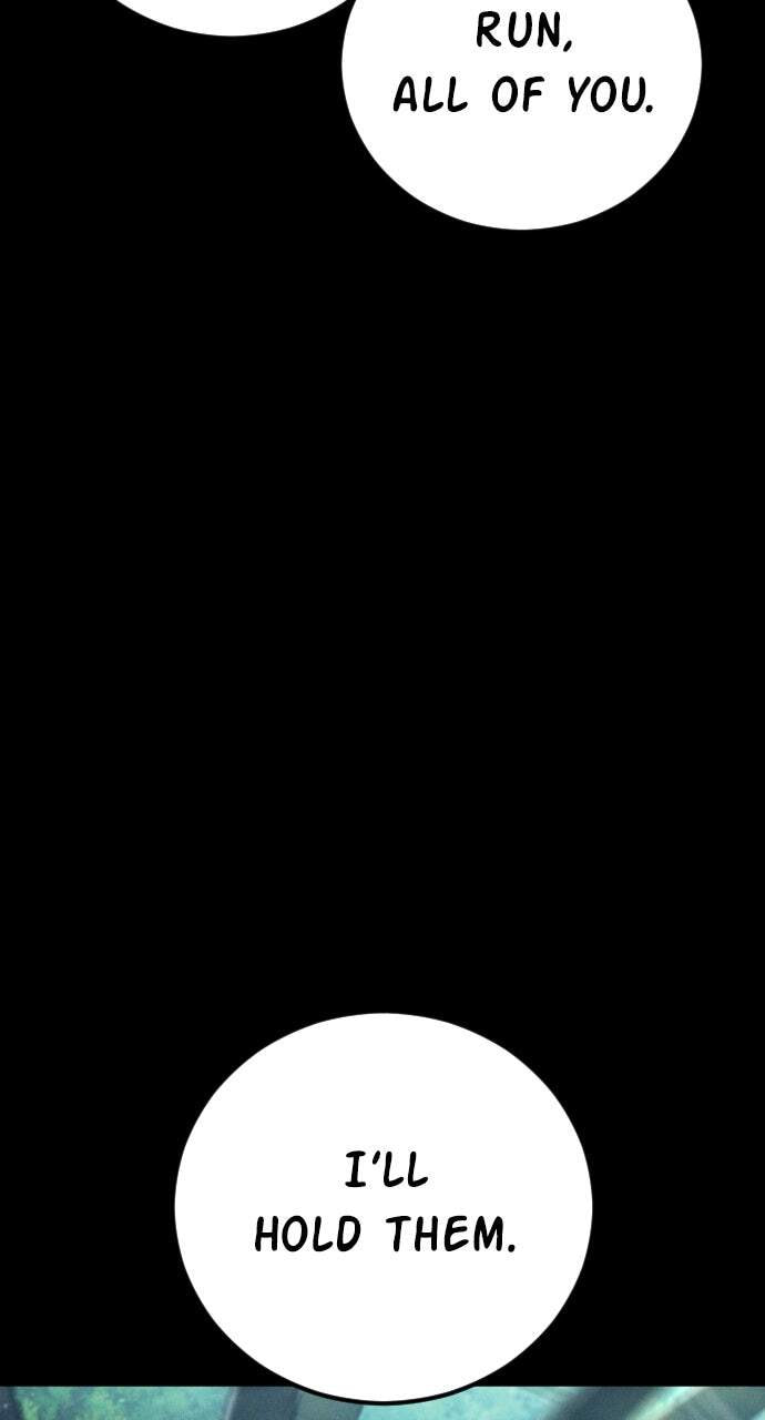 Manager Kim Chapter 143 page 31 - 