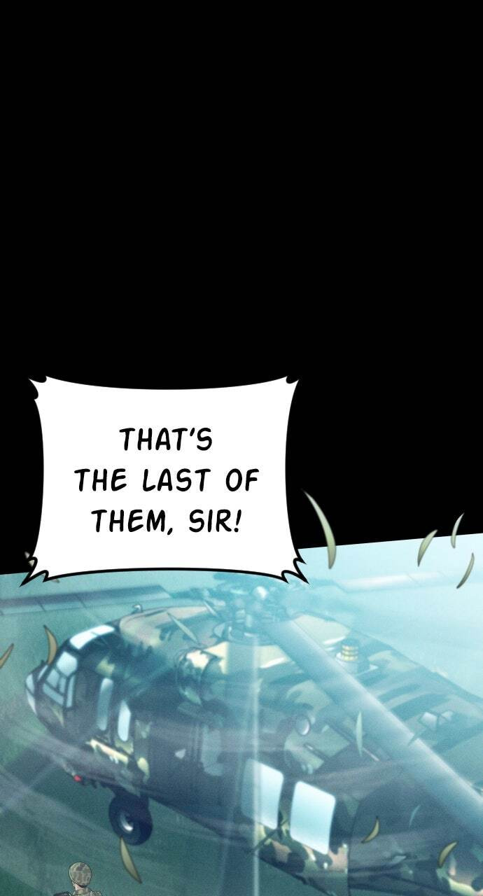 Manager Kim Chapter 143 page 39 - 
