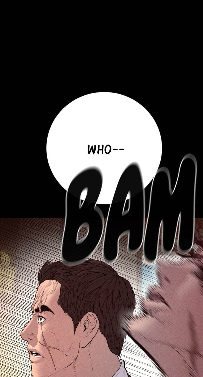 Manager Kim Chapter 143 page 5 - 