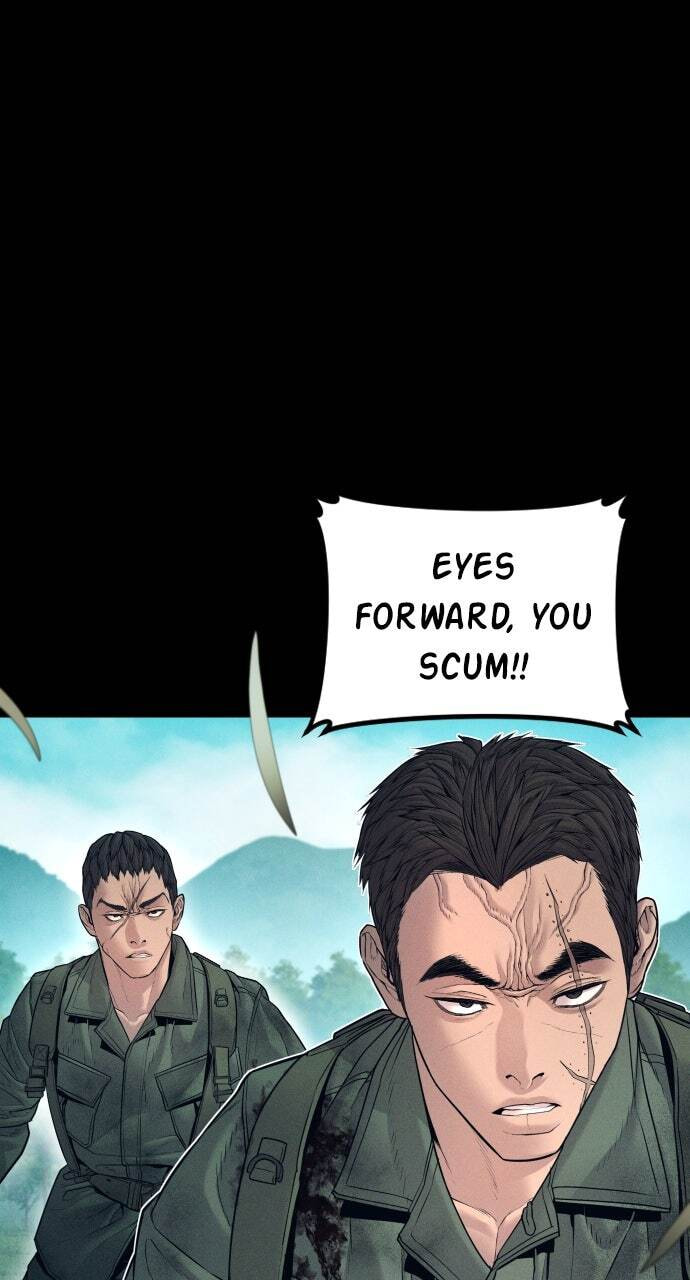 Manager Kim Chapter 143 page 41 - 