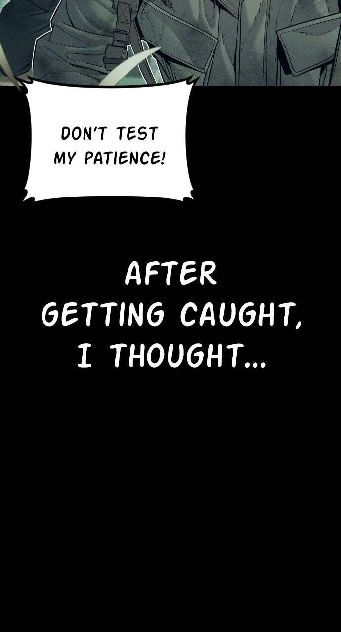 Manager Kim Chapter 143 page 42 - 