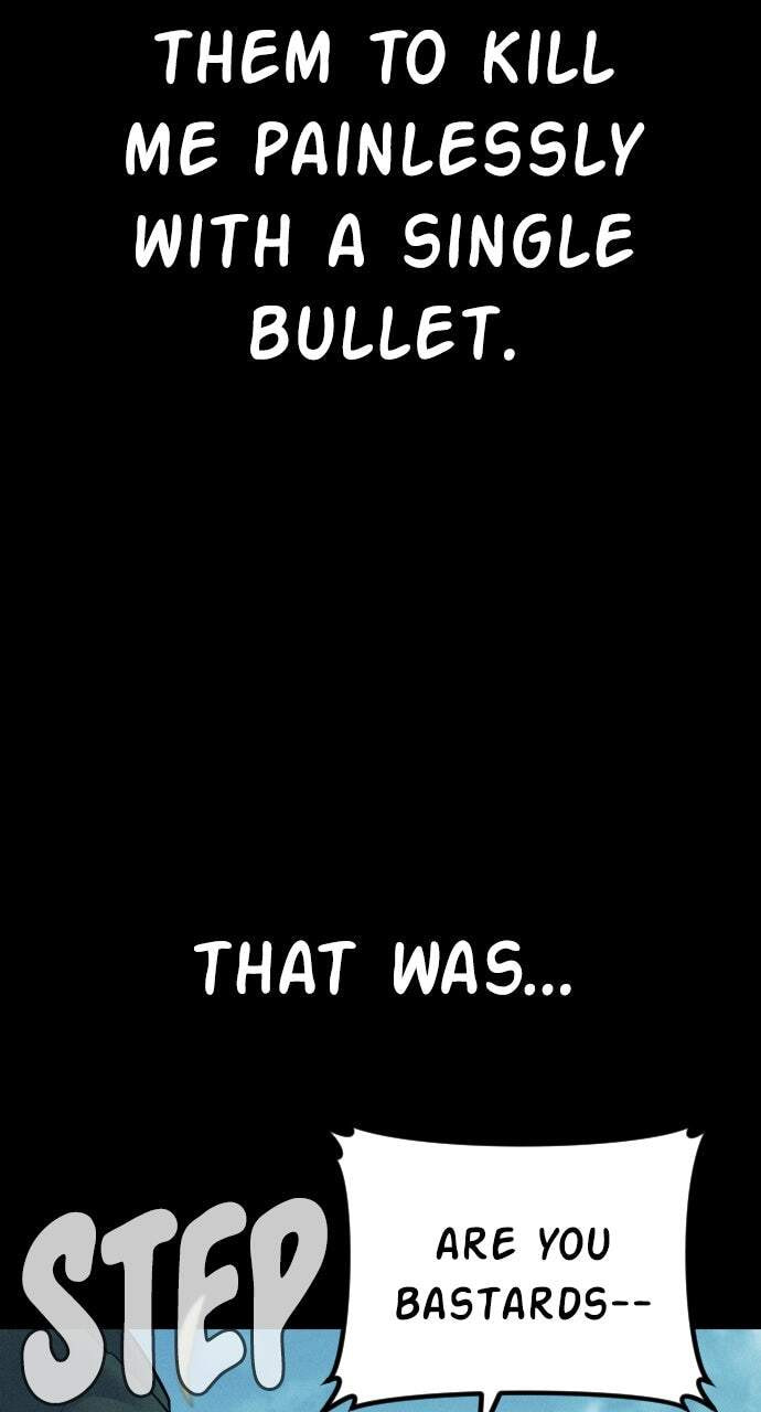 Manager Kim Chapter 143 page 47 - 