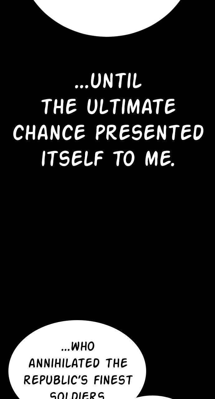 Manager Kim Chapter 143 page 49 - 