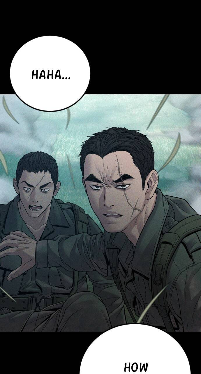 Manager Kim Chapter 143 page 52 - 