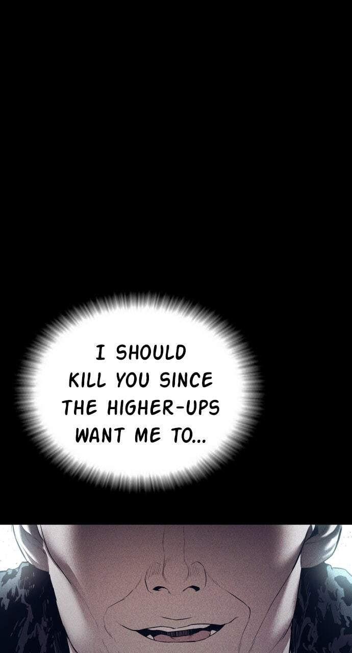 Manager Kim Chapter 143 page 55 - 