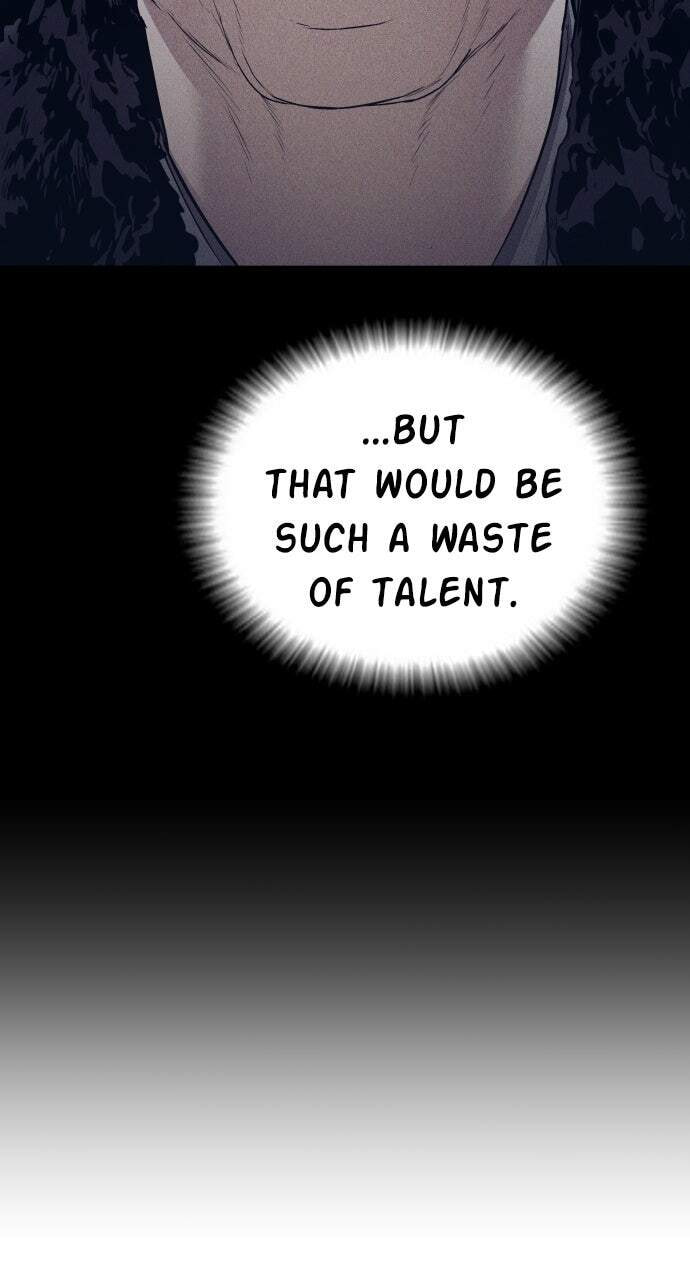 Manager Kim Chapter 143 page 56 - 