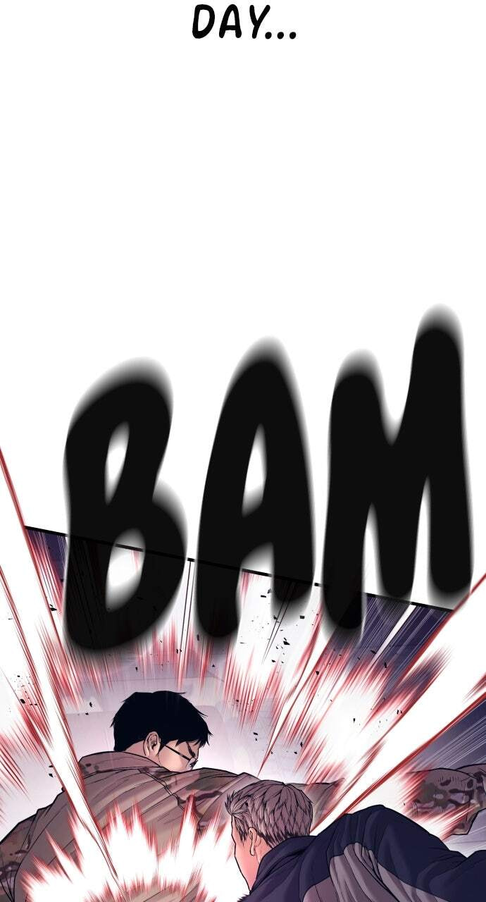 Manager Kim Chapter 143 page 60 - 