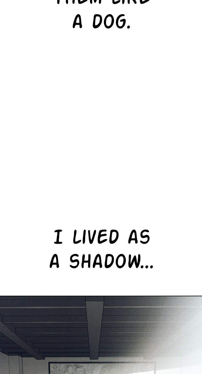 Manager Kim Chapter 143 page 62 - 