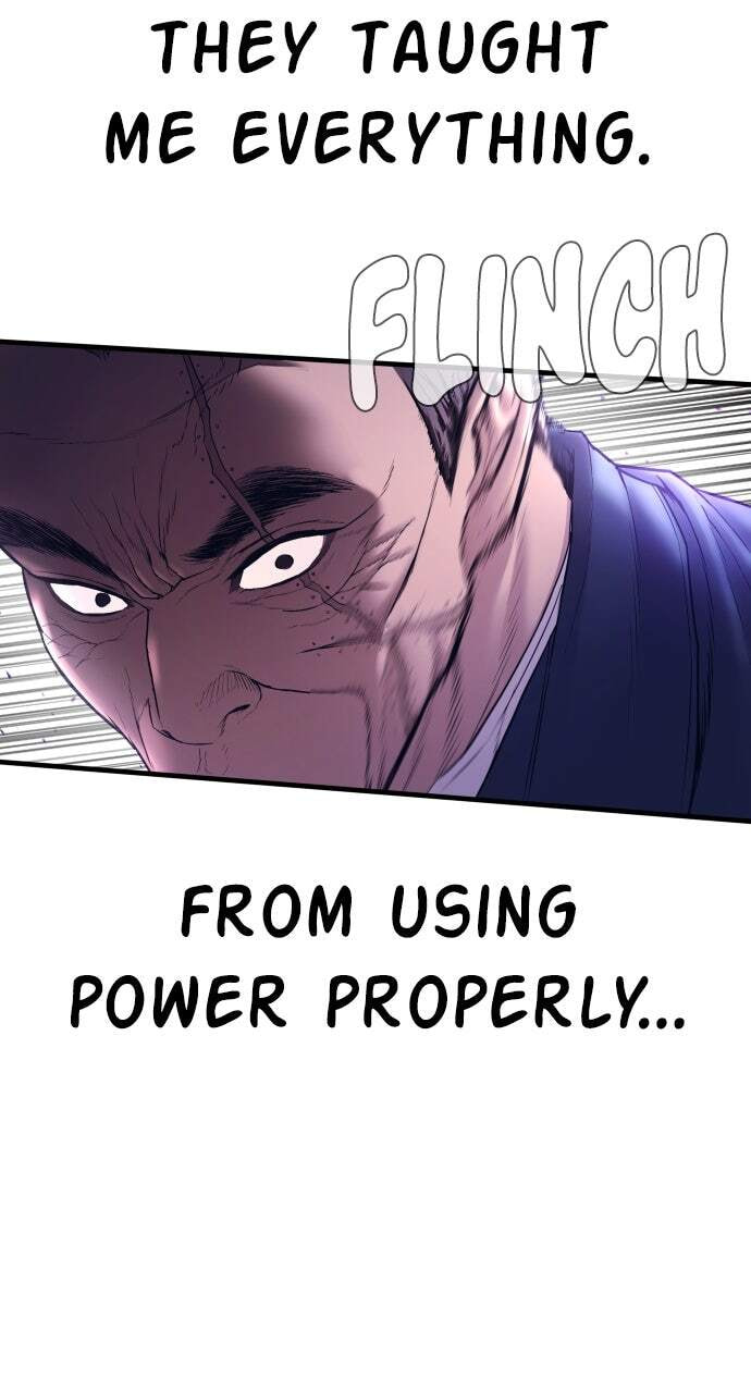 Manager Kim Chapter 143 page 66 - 