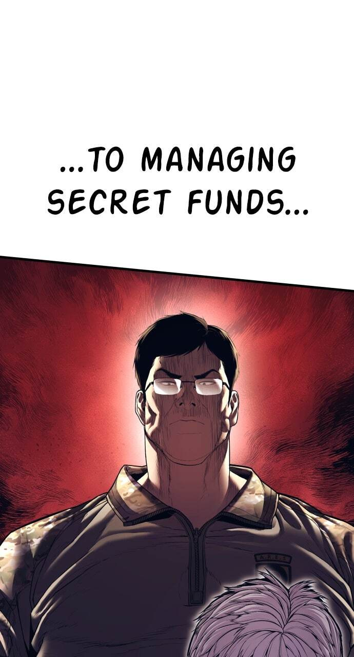 Manager Kim Chapter 143 page 67 - 