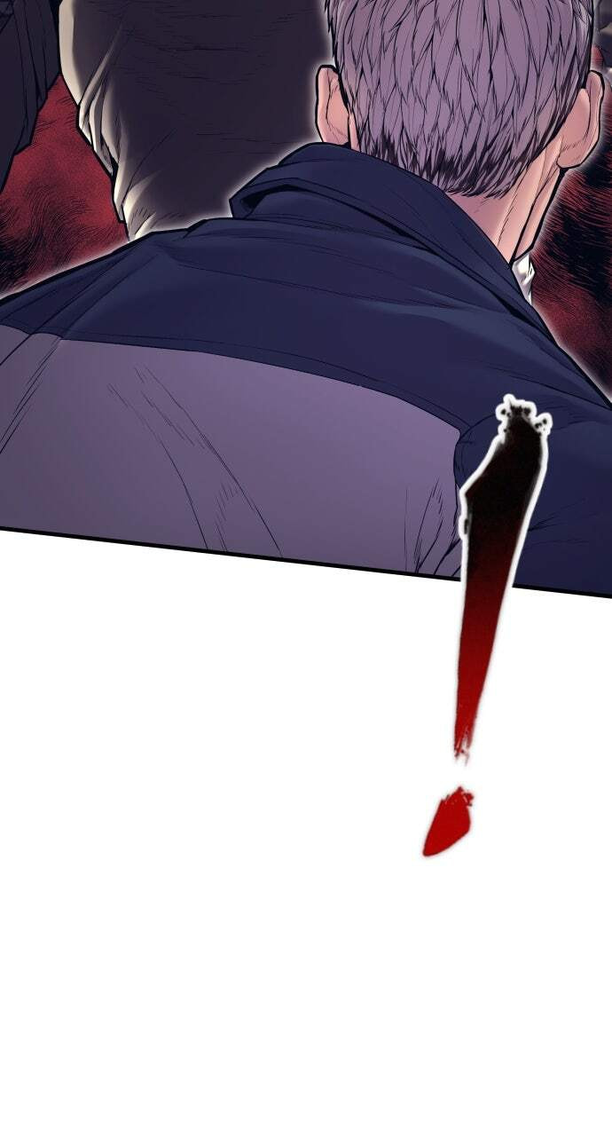 Manager Kim Chapter 143 page 68 - 