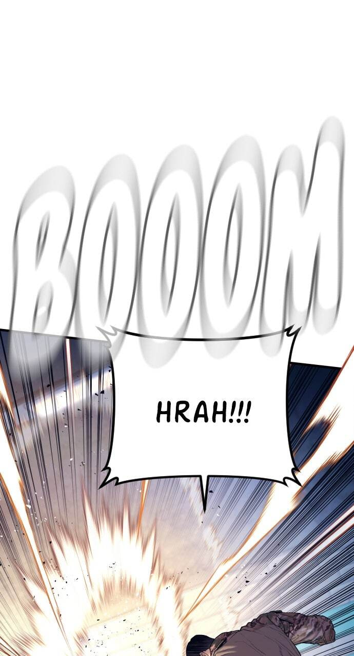 Manager Kim Chapter 143 page 69 - 