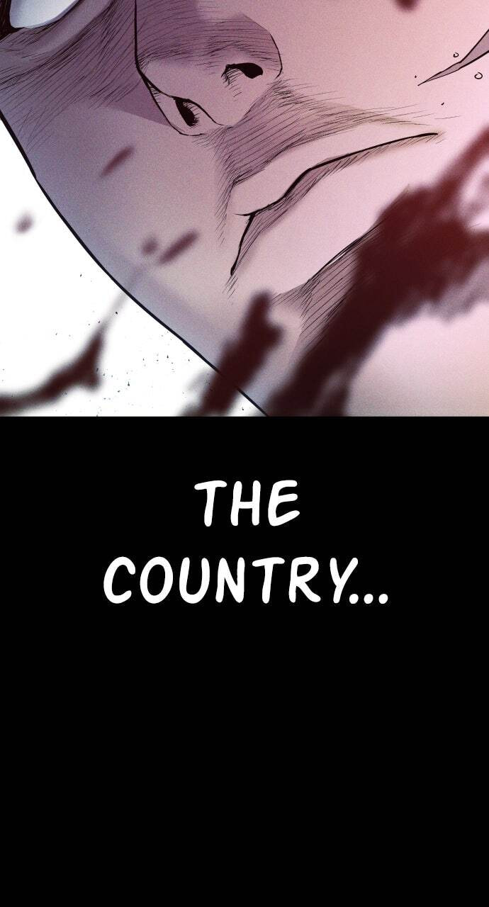 Manager Kim Chapter 143 page 8 - 