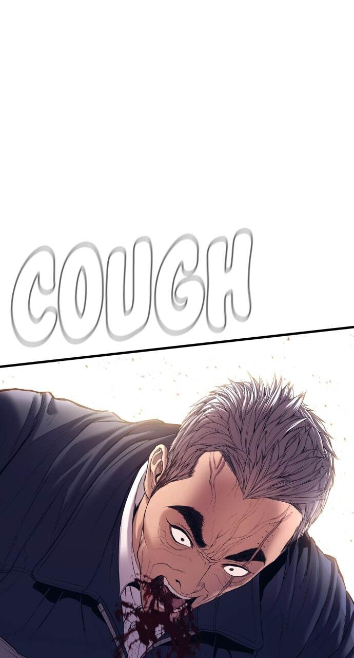 Manager Kim Chapter 143 page 71 - 