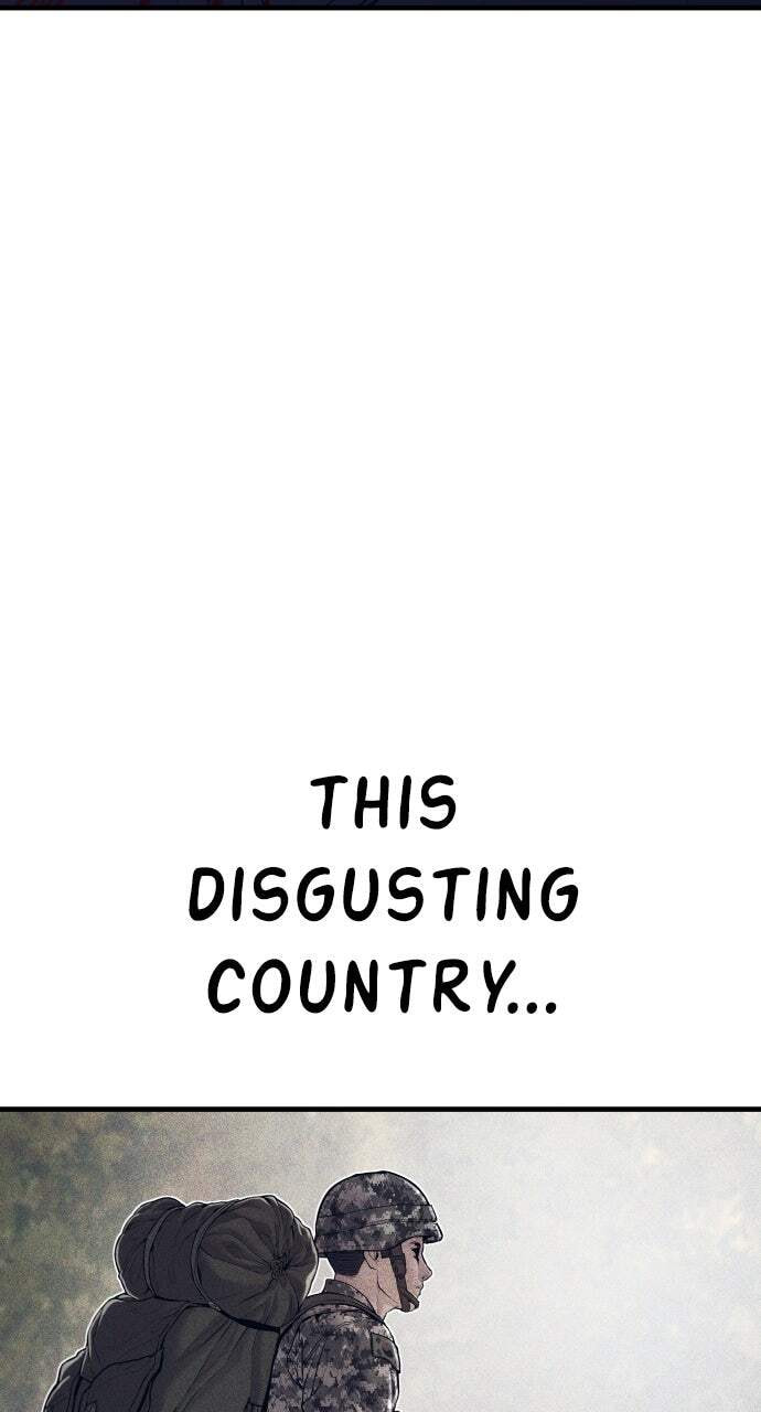 Manager Kim Chapter 143 page 74 - 