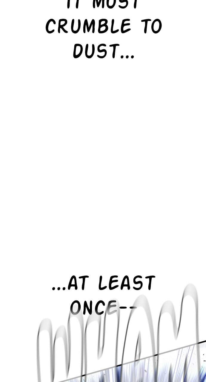 Manager Kim Chapter 143 page 80 - 