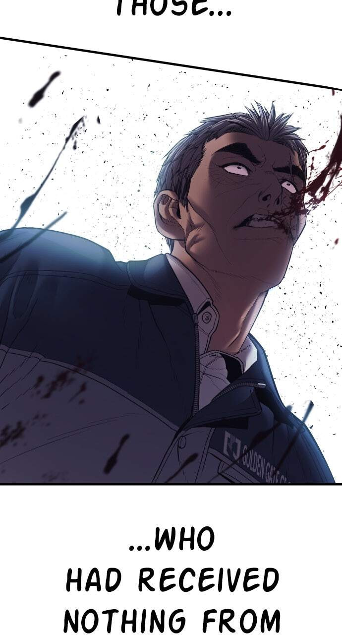 Manager Kim Chapter 143 page 86 - 