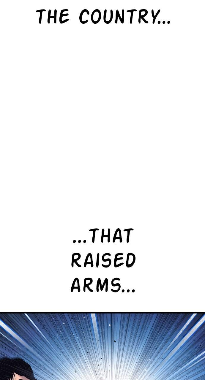 Manager Kim Chapter 143 page 87 - 