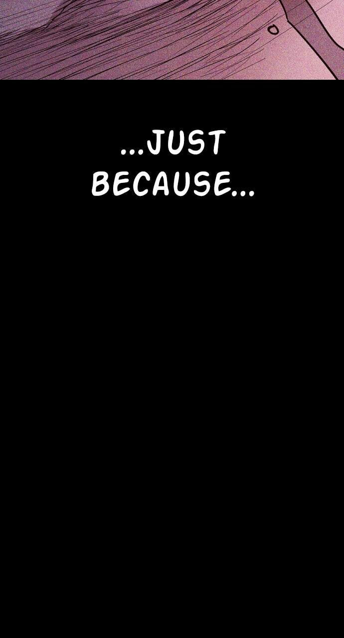 Manager Kim Chapter 143 page 10 - 