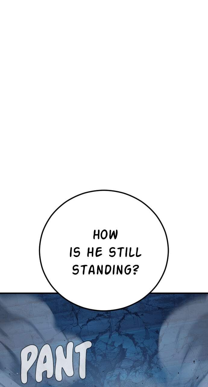 Manager Kim Chapter 143 page 96 - 
