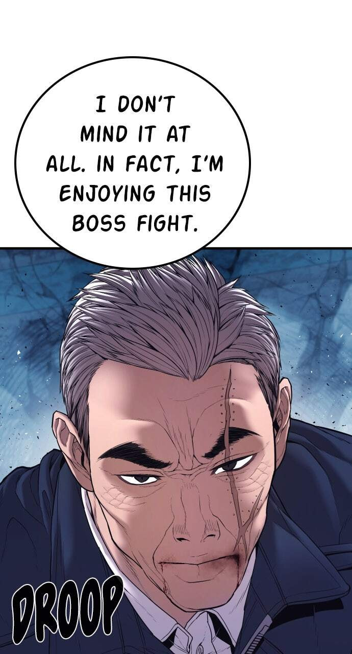 Manager Kim Chapter 143 page 98 - 