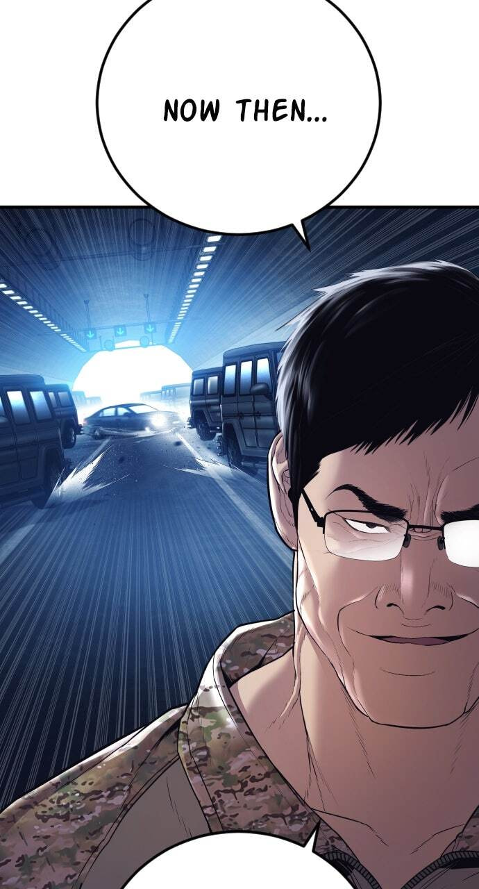 Manager Kim Chapter 143 page 100 - 