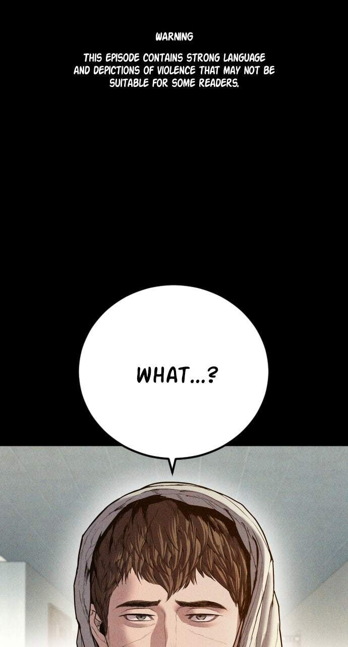Manager Kim Chapter 144 page 1 - 