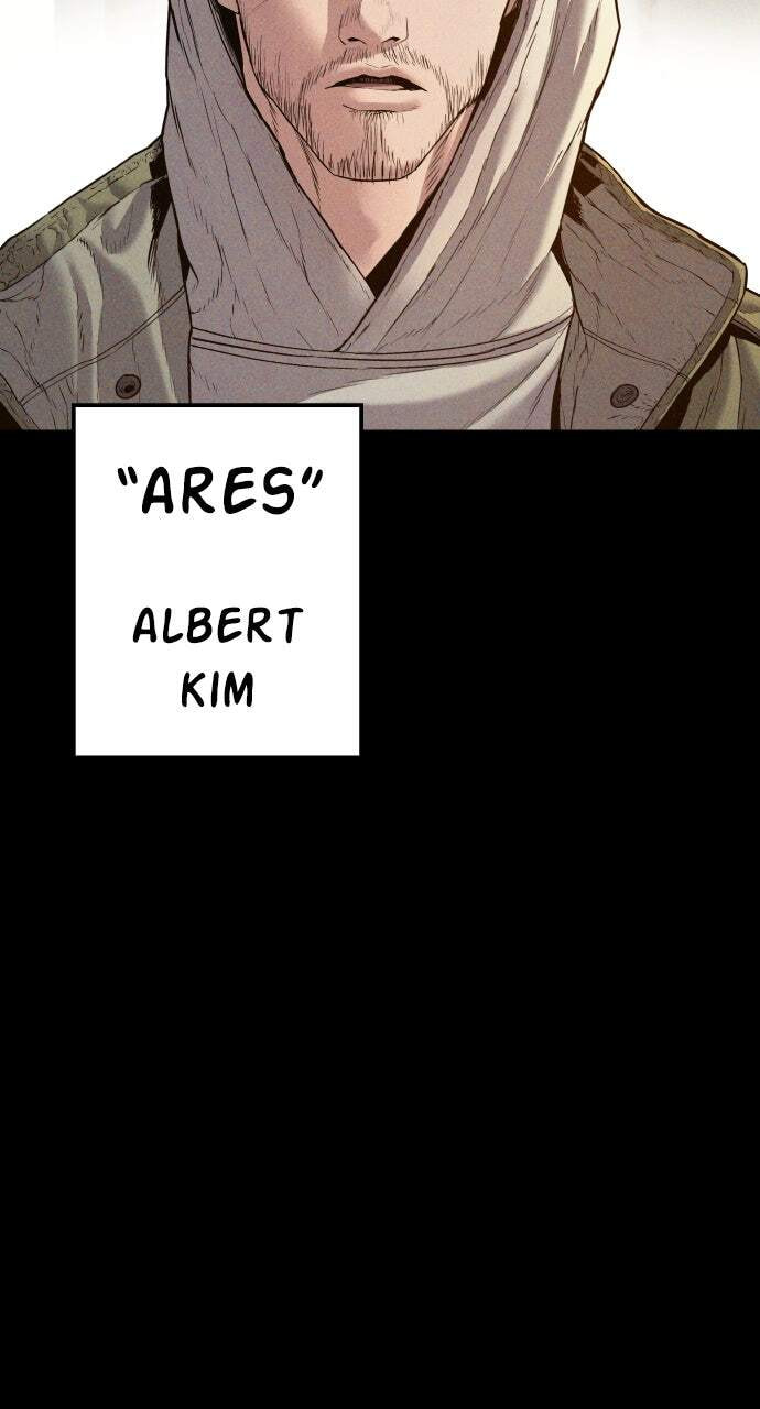 Manager Kim Chapter 144 page 2 - 