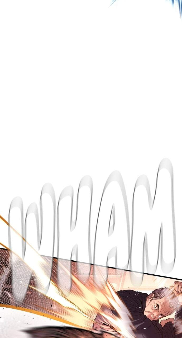 Manager Kim Chapter 144 page 106 - 