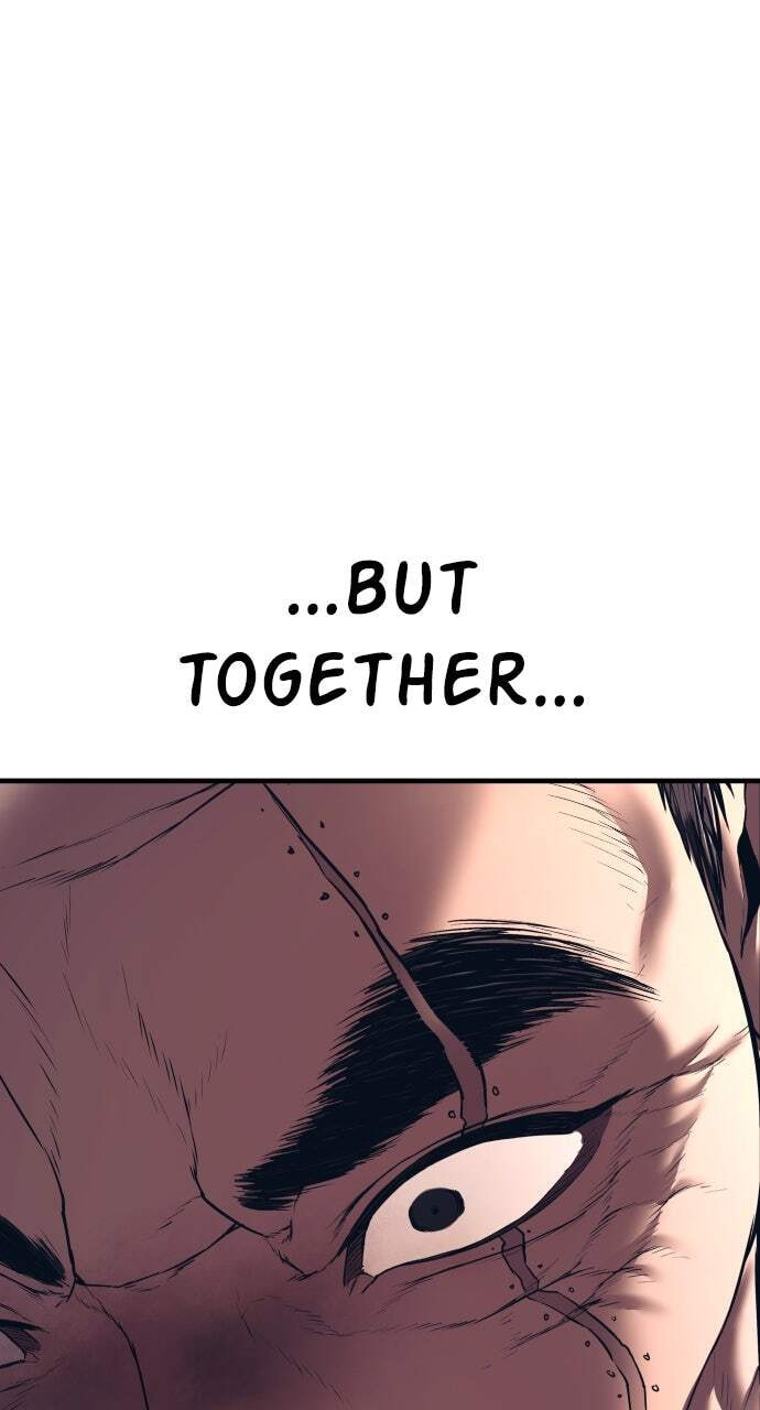 Manager Kim Chapter 144 page 115 - 