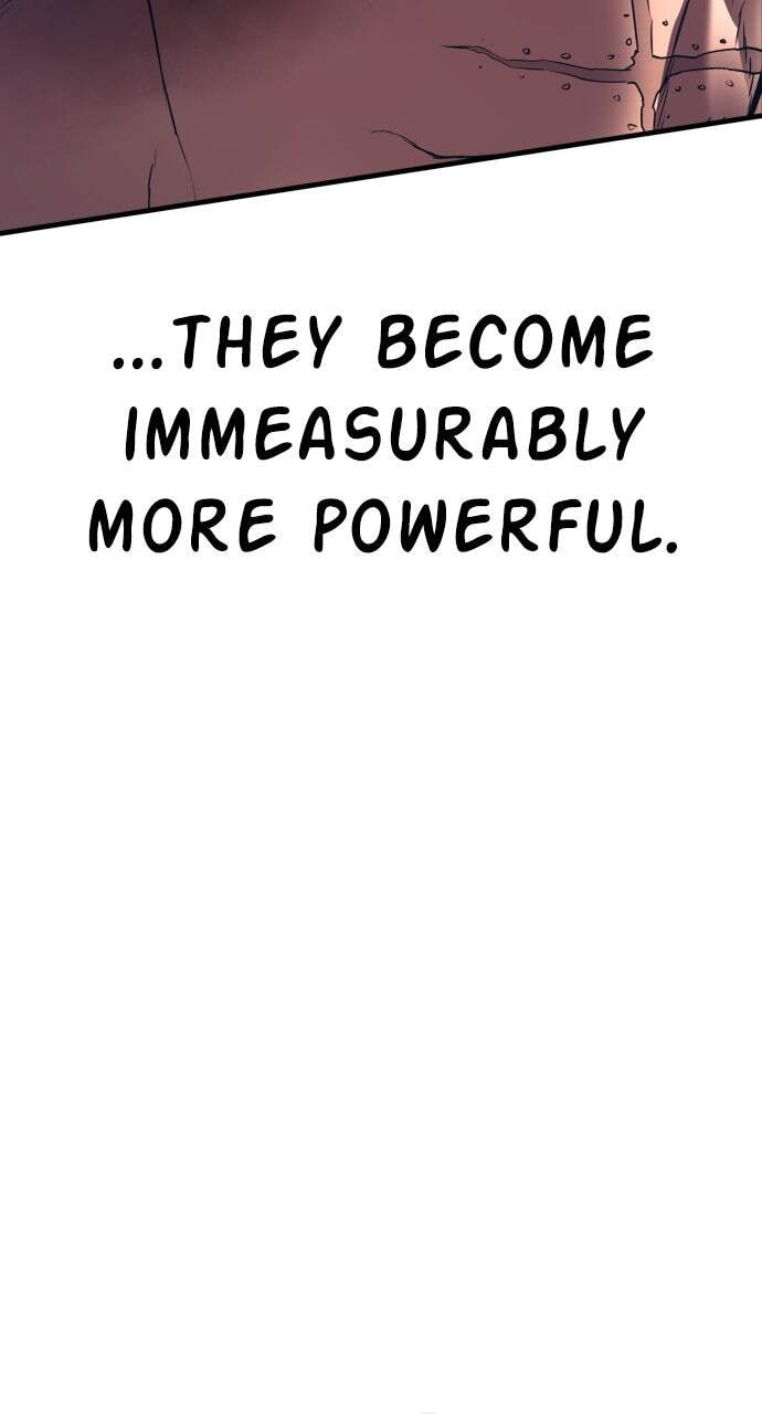 Manager Kim Chapter 144 page 116 - 